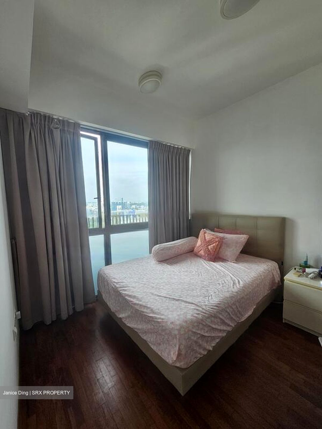 J Gateway (D22), Condominium #472610721